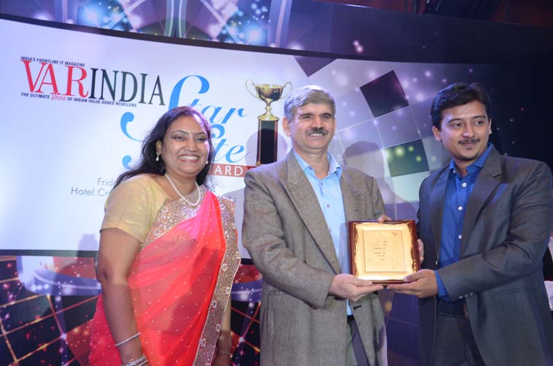 Star Nite Awards 2014 (357)